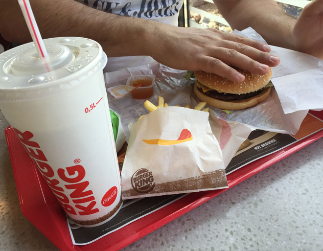 burger-king-menu